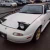 mazda roadster 1993 -MAZDA--Roadster NA8C--NA8C-100535---MAZDA--Roadster NA8C--NA8C-100535- image 1
