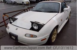 mazda roadster 1993 -MAZDA--Roadster NA8C--NA8C-100535---MAZDA--Roadster NA8C--NA8C-100535-