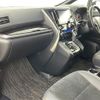 toyota alphard 2020 -TOYOTA--Alphard 3BA-AGH35W--AGH35-0043749---TOYOTA--Alphard 3BA-AGH35W--AGH35-0043749- image 11