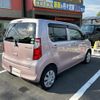 suzuki wagon-r 2013 -SUZUKI--Wagon R MH34S--160856---SUZUKI--Wagon R MH34S--160856- image 14