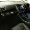 toyota alphard 2022 quick_quick_3BA-AGH35W_AGH35-0054338 image 5