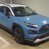 toyota rav4 2024 CFJ1842896 image 4