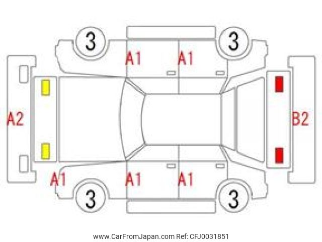 daihatsu tanto 2017 -DAIHATSU--Tanto DBA-LA600S--LA600S-0588975---DAIHATSU--Tanto DBA-LA600S--LA600S-0588975- image 2