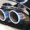 jaguar f-type 2018 quick_quick_J608A_SAJKC61B6H8K40557 image 6