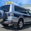 mitsubishi pajero 2006 quick_quick_CBA-V93W_V93W-0001064 image 14