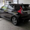 honda fit 2017 -HONDA--Fit DAA-GP5--GP5-3323537---HONDA--Fit DAA-GP5--GP5-3323537- image 17