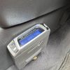 toyota century 2003 CFJ1020765 image 27