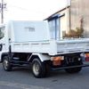 hino ranger 2014 -HINO--Hino Ranger SDG-FC9JCAP--FC9JCA-17953---HINO--Hino Ranger SDG-FC9JCAP--FC9JCA-17953- image 7