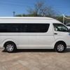 toyota hiace-commuter 2017 GOO_JP_700056043930250419001 image 43