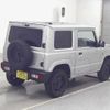 suzuki jimny 2023 -SUZUKI 【広島 582ｴ3326】--Jimny JB64W--298241---SUZUKI 【広島 582ｴ3326】--Jimny JB64W--298241- image 6
