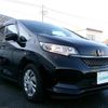 honda freed 2020 -HONDA--Freed 6BA-GB5--GB5-3122399---HONDA--Freed 6BA-GB5--GB5-3122399- image 3