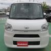 daihatsu tanto 2018 -DAIHATSU 【和歌山 580ﾜ2371】--Tanto LA600S--0695327---DAIHATSU 【和歌山 580ﾜ2371】--Tanto LA600S--0695327- image 25