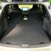 toyota corolla-touring-wagon 2023 quick_quick_ZWE219W_ZWE219-0012935 image 10