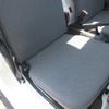 daihatsu hijet-truck 2019 -DAIHATSU--Hijet Truck S510P--0249106---DAIHATSU--Hijet Truck S510P--0249106- image 22