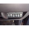 mazda biante 2015 -MAZDA 【熊谷 332ﾓ1989】--Biante CCFFW--113733---MAZDA 【熊谷 332ﾓ1989】--Biante CCFFW--113733- image 7