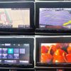 toyota noah 2014 -TOYOTA--Noah DBA-ZRR80G--ZRR80-0060314---TOYOTA--Noah DBA-ZRR80G--ZRR80-0060314- image 4