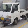 subaru sambar-truck 1998 -SUBARU 【長野 41き511】--Samber Truck KS4-349954---SUBARU 【長野 41き511】--Samber Truck KS4-349954- image 1