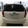 toyota wish 2007 -TOYOTA 【愛媛 501ﾊ2125】--Wish DBA-ZNE10G--ZNE10-0358997---TOYOTA 【愛媛 501ﾊ2125】--Wish DBA-ZNE10G--ZNE10-0358997- image 29