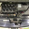 nissan serena 2016 CFJ1825394 image 19