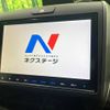 honda freed 2017 -HONDA--Freed DAA-GB8--GB8-1008767---HONDA--Freed DAA-GB8--GB8-1008767- image 3