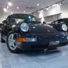 porsche 911 1992 GOO_JP_700957168630240607001 image 2