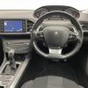 peugeot 308 2015 -PEUGEOT--Peugeot 308 ABA-T9WHN02--VF3LRHNYWFS126399---PEUGEOT--Peugeot 308 ABA-T9WHN02--VF3LRHNYWFS126399- image 17