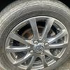 nissan dayz-roox 2014 -NISSAN--DAYZ Roox DBA-B21A--B21A-0070099---NISSAN--DAYZ Roox DBA-B21A--B21A-0070099- image 2