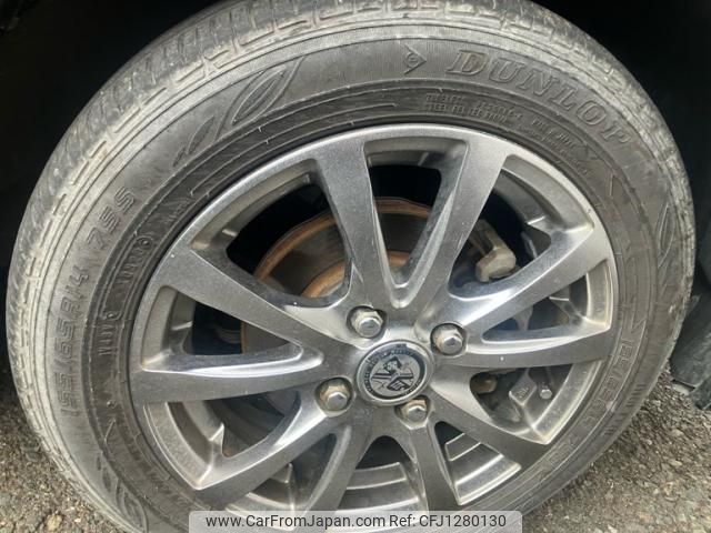 nissan dayz-roox 2014 -NISSAN--DAYZ Roox DBA-B21A--B21A-0070099---NISSAN--DAYZ Roox DBA-B21A--B21A-0070099- image 2