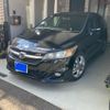 honda stream 2010 -HONDA--Stream DBA-RN6--RN6-3115232---HONDA--Stream DBA-RN6--RN6-3115232- image 1