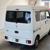 nissan clipper-van 2018 -NISSAN--Clipper Van DR17V-287223---NISSAN--Clipper Van DR17V-287223- image 2