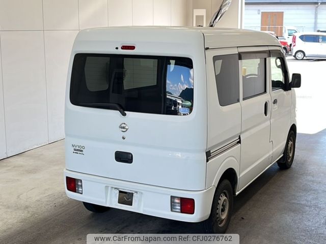 nissan clipper-van 2018 -NISSAN--Clipper Van DR17V-287223---NISSAN--Clipper Van DR17V-287223- image 2