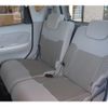 daihatsu move 2019 CFJ1774380 image 14