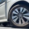 honda stepwagon 2012 -HONDA--Stepwgn DBA-RK5--RK5-1312810---HONDA--Stepwgn DBA-RK5--RK5-1312810- image 3
