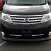 nissan serena 2010 No.12235 image 34