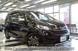 honda freed 2023 -HONDA--Freed 6AA-GB7--GB7-3244615---HONDA--Freed 6AA-GB7--GB7-3244615-