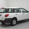 nissan nv150-ad 2019 quick_quick_VZNY12_VZNY12-079250 image 8