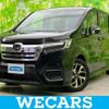 honda stepwagon-spada 2021 CFJ1773744 image 1