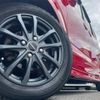 honda n-box 2014 quick_quick_JF1_JF1-2208929 image 13