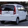 daihatsu move 2019 -DAIHATSU--Move LA150S--LA150S-2025034---DAIHATSU--Move LA150S--LA150S-2025034- image 2