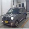 honda n-one 2014 CFJ1839200 image 1