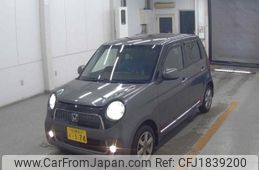 honda n-one 2014 CFJ1839200