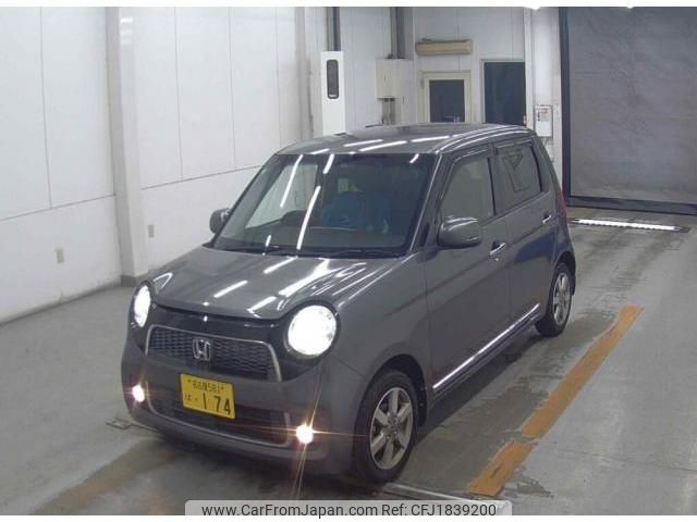 honda n-one 2014 CFJ1839200 image 1