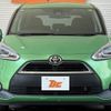 toyota sienta 2017 CFJ1600914 image 9