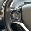 honda jade 2015 CFJ1534673 image 5