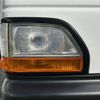 honda acty-van 1995 A18 image 13