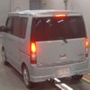 suzuki every-wagon 2006 CFJ1686731 image 7