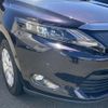 toyota harrier 2016 -TOYOTA--Harrier DBA-ZSU60W--ZSU60-0080304---TOYOTA--Harrier DBA-ZSU60W--ZSU60-0080304- image 14