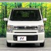 suzuki wagon-r 2019 CFJ1638870 image 14