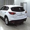 mazda cx-5 2013 CFJ1709951 image 6
