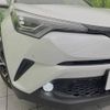 toyota c-hr 2017 -TOYOTA--C-HR DAA-ZYX10--ZYX10-2059402---TOYOTA--C-HR DAA-ZYX10--ZYX10-2059402- image 13